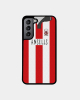 92/93 Home Kit Samsung Phone Case