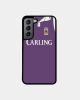 93/94 Away Kit Samsung Phone Case