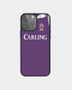 93/94 Away Kit iPhone Case