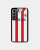 93/94 Home Kit Samsung Phone Case