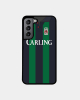 94/95 Away Kit Samsung Phone Case
