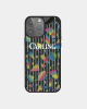 94/95 GK Kit iPhone Case