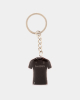 24/25 Away Kit Keyring