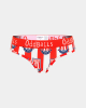 Womens OddBalls Briefs