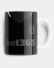 24/25 Away Kit Mug