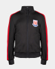 Junior Gazelle Track Top