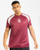 Adult Ruby Poly T-Shirt  