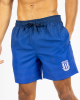 Adult Gradient Swim Shorts