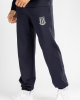 Adult Midnight Pant