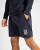 Adult Midnight Short