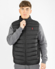 Adult Quilted Gilet