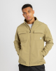 Adult Soft Shell Jacket