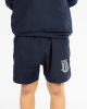 Junior Midnight Short