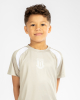 Junior Elm Poly T-Shirt