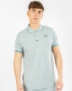 Adult Mono Polo - Sage