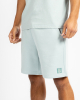 Adult Mono Shorts - Sage
