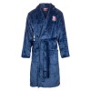 Adult Chetter Dressing Gown