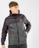 Adult Hybrid Jacket