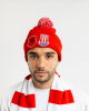 Royal British Legion Bobble Hat