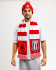 Royal British Legion Scarf