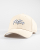 Womens Miami Cap