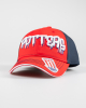 Junior Austin Cap
