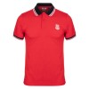 Adult Cox Polo