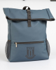 Rolltop Backpack