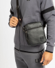 Pebble Shoulder Bag