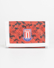 Camo Wallet