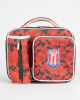 Camo Lunchbag