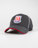 Adult Orlando Cap