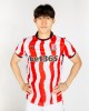 25/26 Mens Home Shirt SS