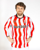 25/26 Mens Home Shirt LS