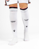 25/26 Adult Home Socks