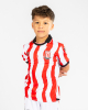 25/26 Junior Home Shirt SS