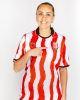 25/26 Womens Unsponsored Home Shirt