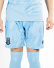 25/26 Adult GK Home Shorts