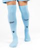 25/26 Adult GK Home Socks