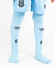 25/26 Junior GK Home Socks