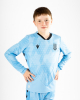 25/26 Junior GK Home Shirt LS