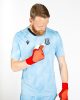 25/26 Adult Unsponsored GK Home Shirt SS