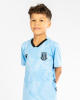 25/26 Junior GK Home Shirt SS