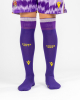 25/26 Adult Away Socks