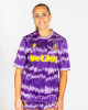 25/26 Womens Away Shirt
