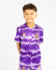 25/26 Junior Away Shirt SS