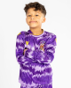 25/26 Junior Away Shirt LS