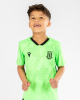 25/26 Junior GK Away Shirt SS