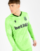 25/26 Adult GK Away Shirt LS