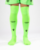 25/26 Adult GK Away Socks